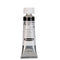 771 Lamp Black