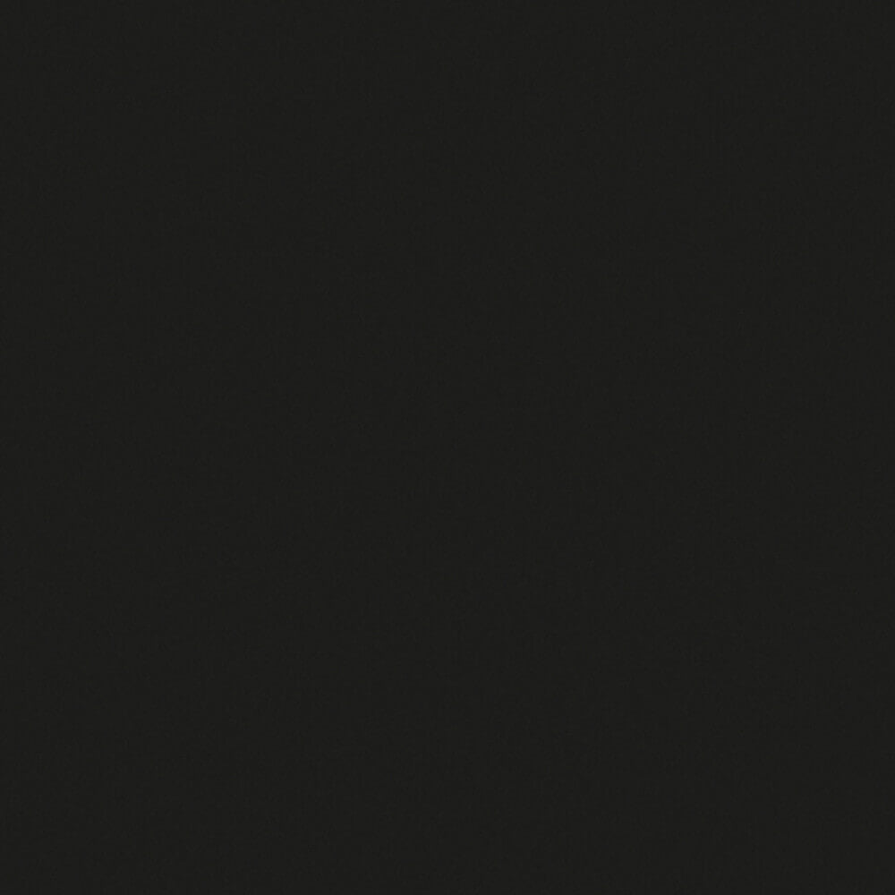 Tinta Acrílica Spray Liquitex 400ml 0260 Transparent Black