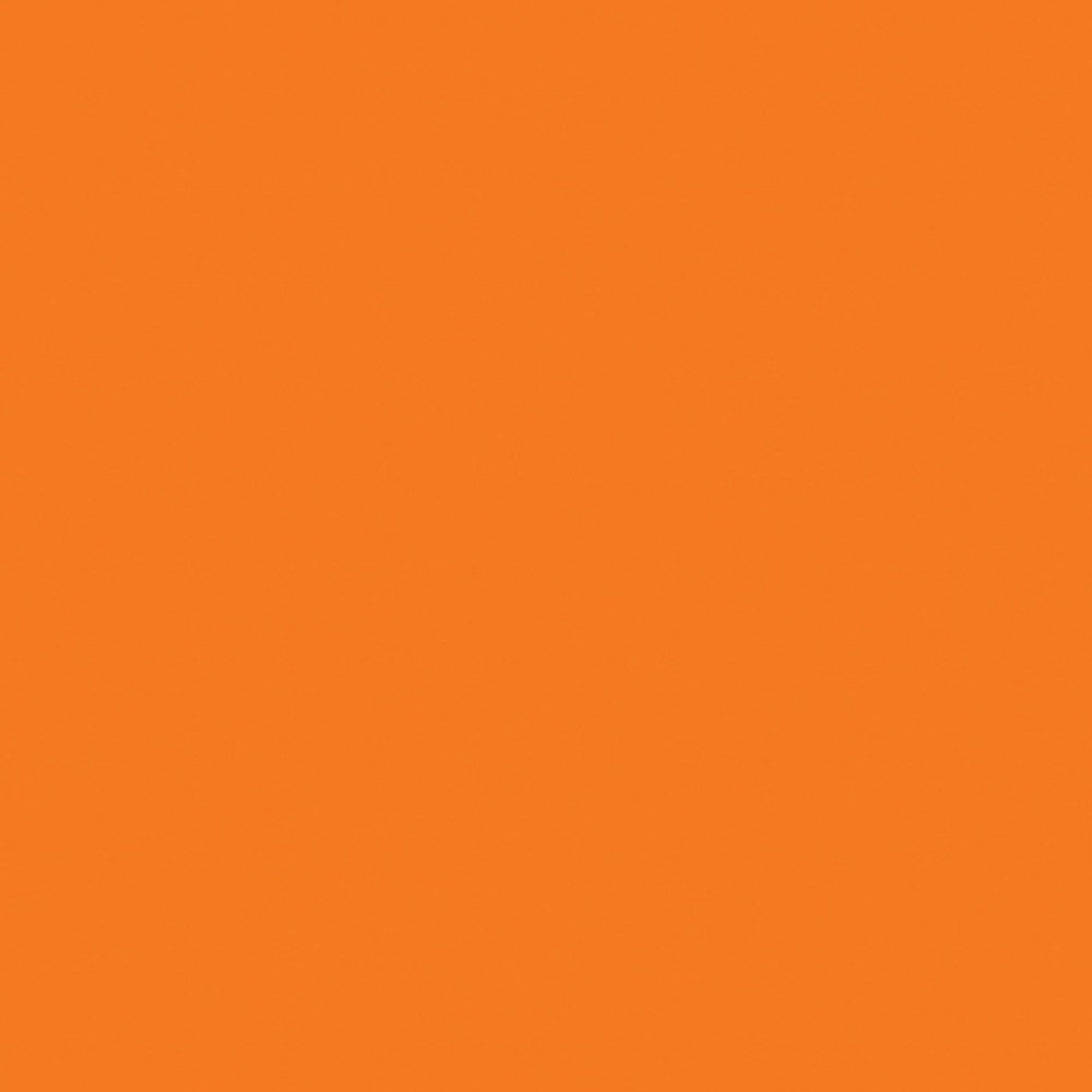 Tinta Acrílica Spray Liquitex 400ml 0720 Cadmiun Orange Hue