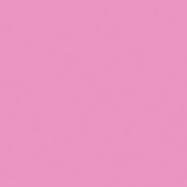 Tinta Acrílica Spray Liquitex 400ml 6114 Quinaquidrone Magenta 6