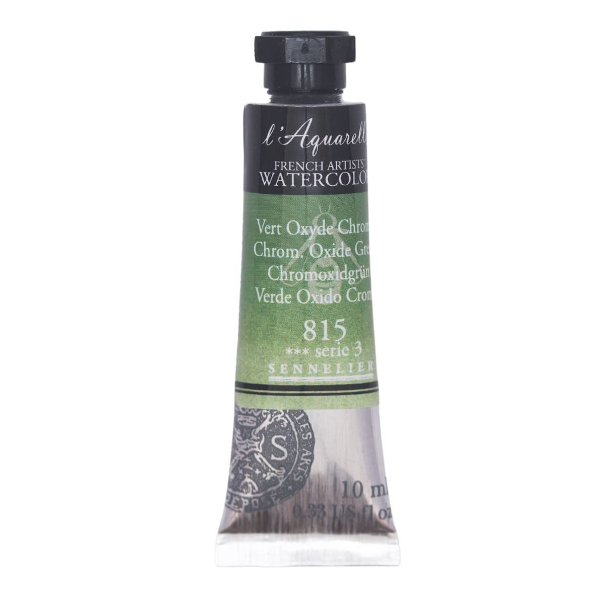Tinta Aquarela Sennelier L'Aquarelle Extra Fine 10ml S3