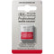 S1 004 Alizarin Crimson