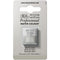 S1 217 Davy's Gray