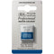 S1 538 Prussian Blue