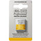 S1 552 Raw Sienna