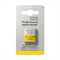 S1 653 Transparent Yellow