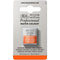 S1 723 Winsor Orange (Red Shade)