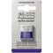 S1 733 Winsor Violet (Dioxazine)