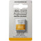 S1 744 Yellow Ochre