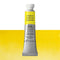 S4 016 Aureolin