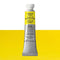 S4 086 Cadmium Lemon