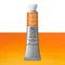 S4 089 Cadmium Orange