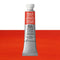 S4 106 Cadmium Scarlet