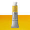 S4 108 Cadmium Yellow