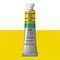 S4 893 Cadmium Free Lemon