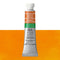 S4 899 Cadmium Free Orange