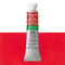 S4 901 Cadmium Free Red