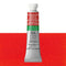 S4 903 Cadmium Free Scarlet