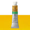 S4 890 Cadmium Free Yellow