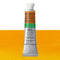 S4 891 Cadmium Free Yellow Deep