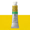 S4 907 Cadmium Free Yellow Pale