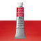 S4 097 Cadmium Red Deep
