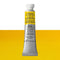 S4 118 Cadmium Yellow Pale