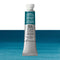 S4 190 Cobalt Turquoise