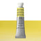 S4 347 Lemon Yellow (Nickel Titanate)