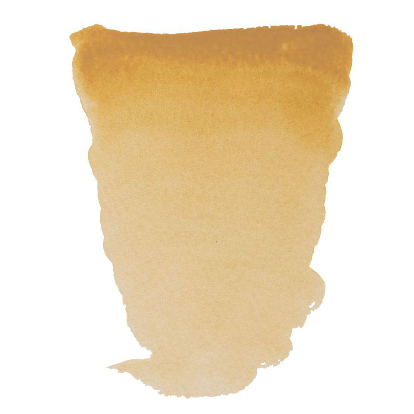 Tinta Aquarela Rembrandt 10ml 224 Amarelo Nápoles Avermelhado S.1