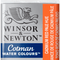 103 Cadmium Red Pale Hue