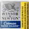 119 Cadmium Yellow Pale Hue