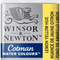 346 Lemon Yellow Hue