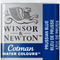 538 Prussian Blue