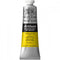113 Cadmium Yellow Light
