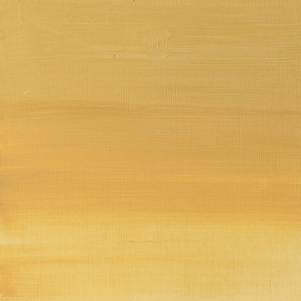 Tinta Óleo Solúvel em Água Winsor & Newton Artisan 37ml S1 422 Naples Yellow Hue
