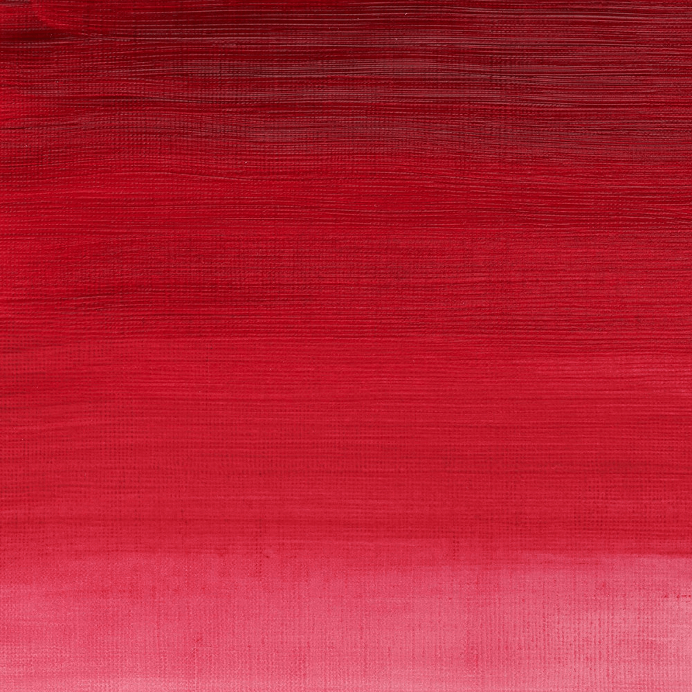 Tinta Óleo Solúvel em Água Winsor & Newton Artisan 37ml S1 468 Permanent Alizarin Crimson