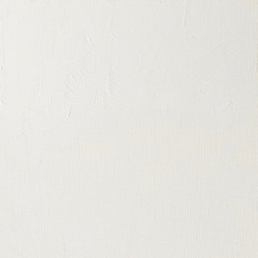 Tinta Óleo Solúvel em Água Winsor & Newton Artisan 37ml S1 644 Titanium White