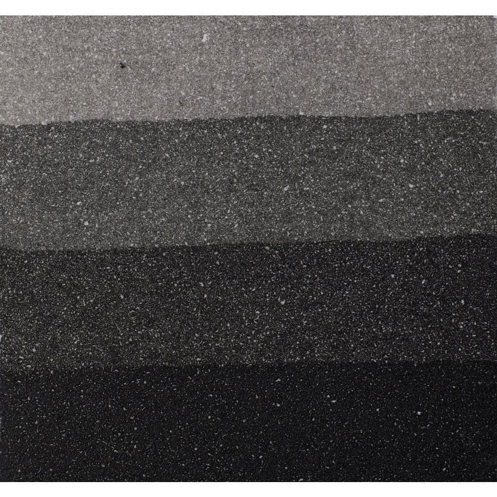 Tinta Para Gravura Aqua Wash Charbonnel 200ml 286 F66 Black