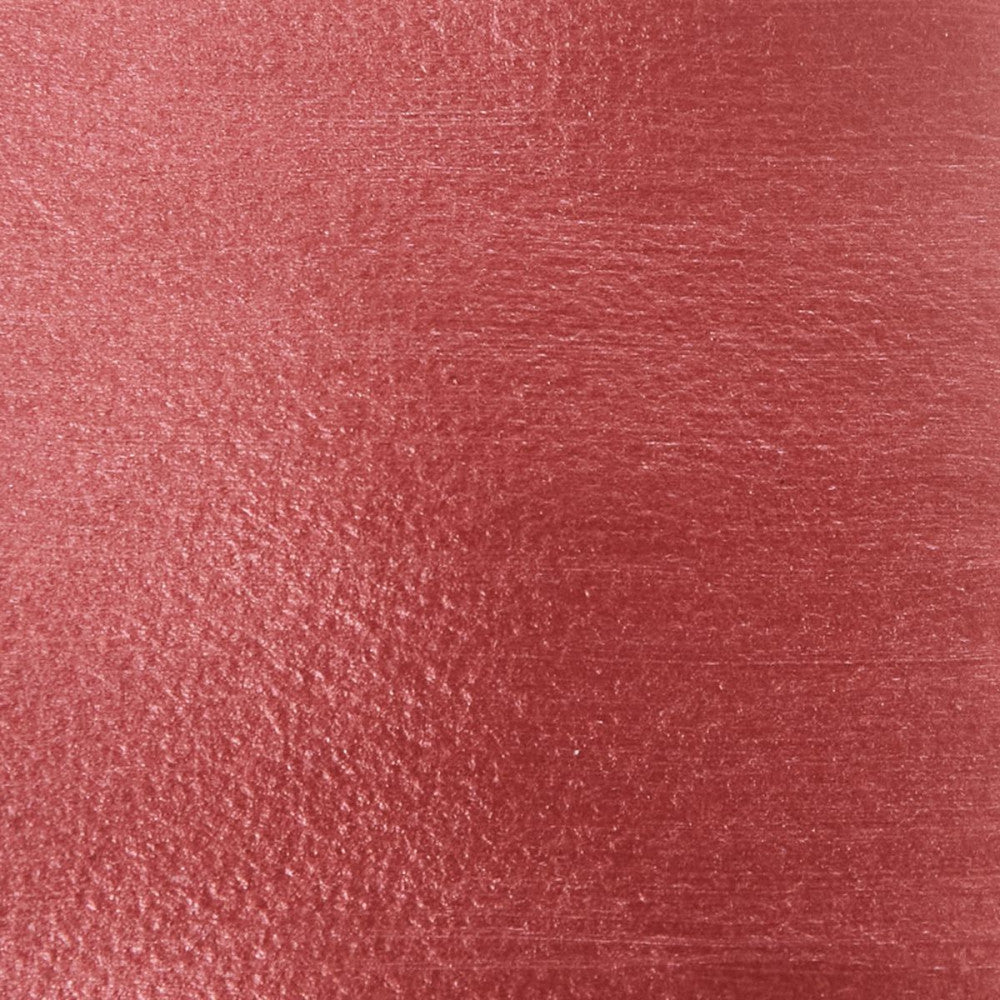Tinta Acrílica Liquitex Heavy Body 227 Iridescent Rose Gold 59ml
