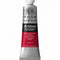 104 Cadmium Red Dark