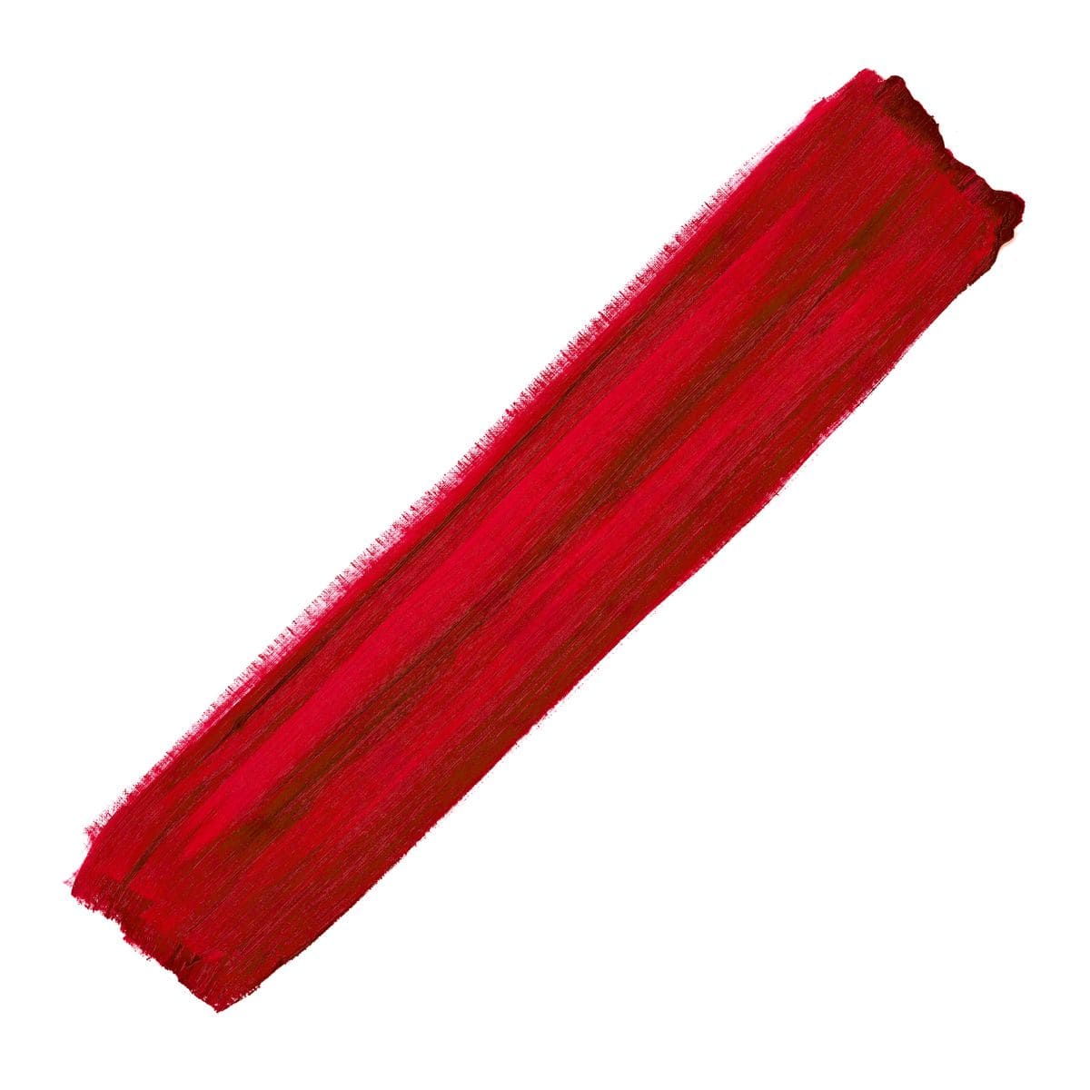 Tinta Óleo Schmincke Mussini 35ml S4 346 Madder Lake Dark