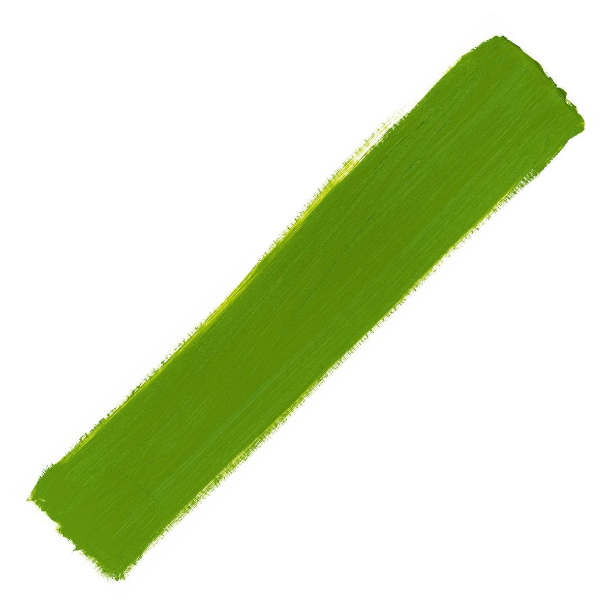 Tinta Óleo Schmincke Mussini 35ml S3 510 Chrome Green Light