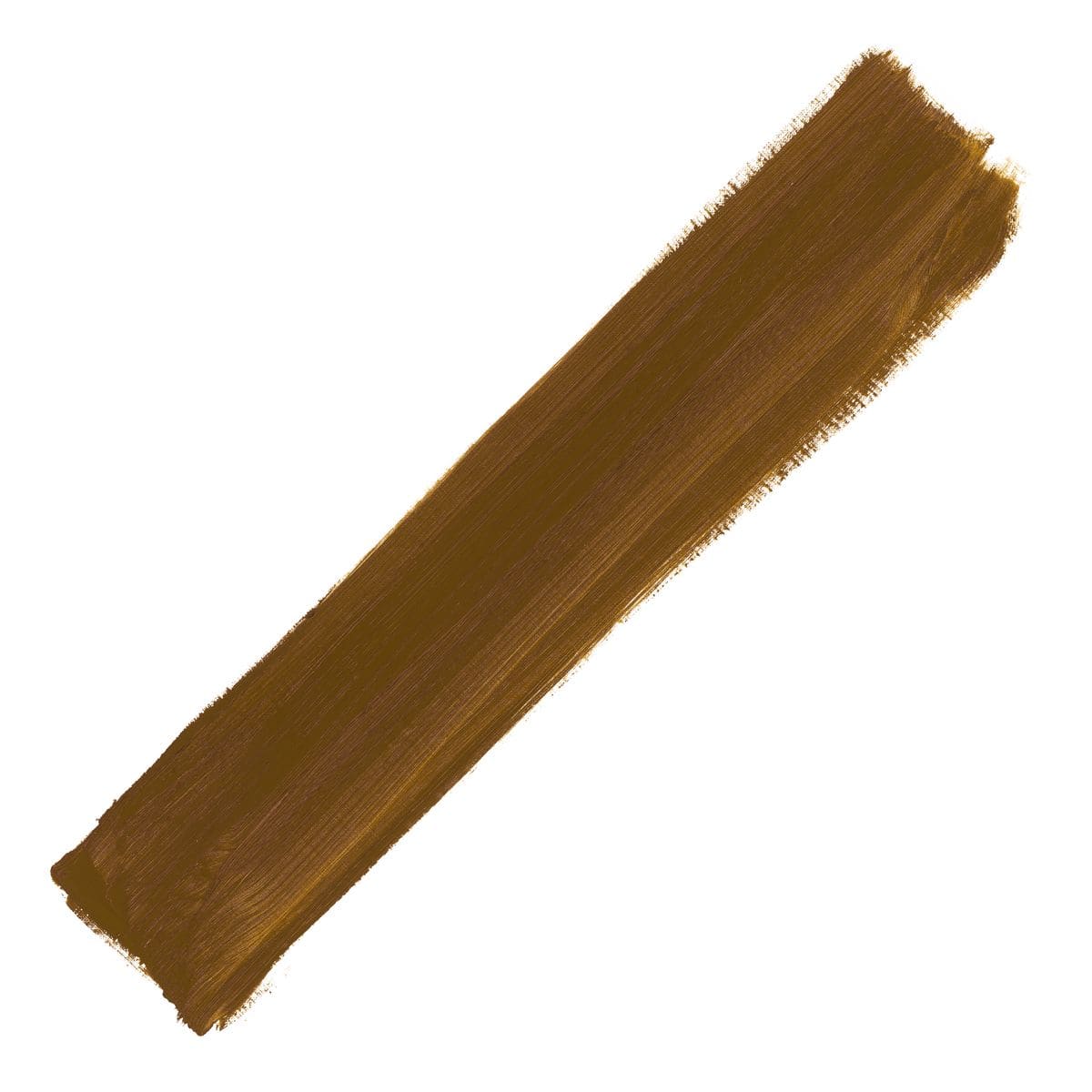 Tinta Óleo Schmincke Mussini 35ml S1 670 Raw Umber Light