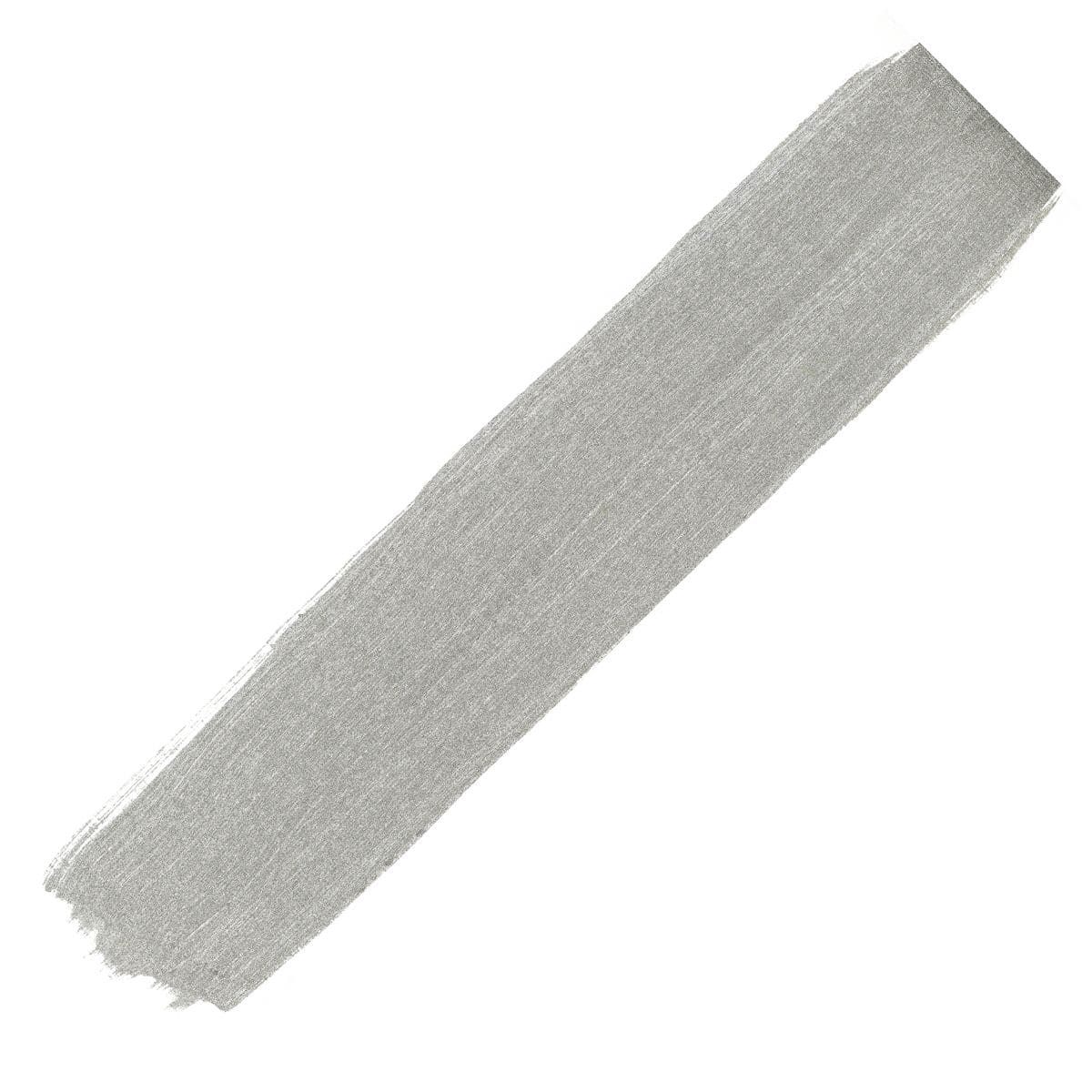 Tinta Óleo Schmincke Mussini 35ml S4 860 White Gold