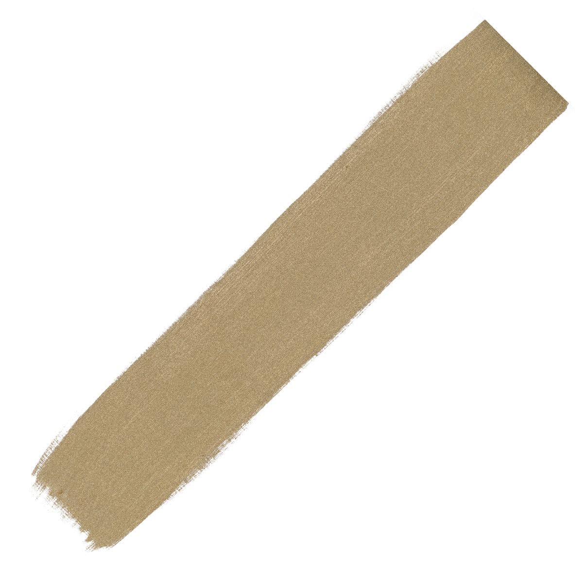 Tinta Óleo Schmincke Mussini 35ml S4 864 Gold Bronze