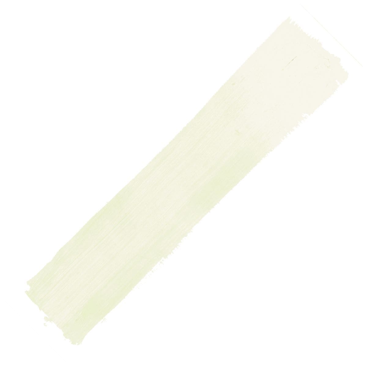 Tinta Óleo Schmincke Mussini 35ml S5 105 Transparent White