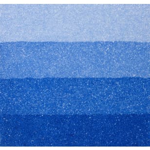 Tinta Para Gravura em Metal Charbonnel Óleo Cerulean Blue 200ml