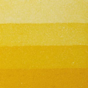 Tinta Para Gravura em Metal Charbonnel Óleo Deep Yellow 200ml