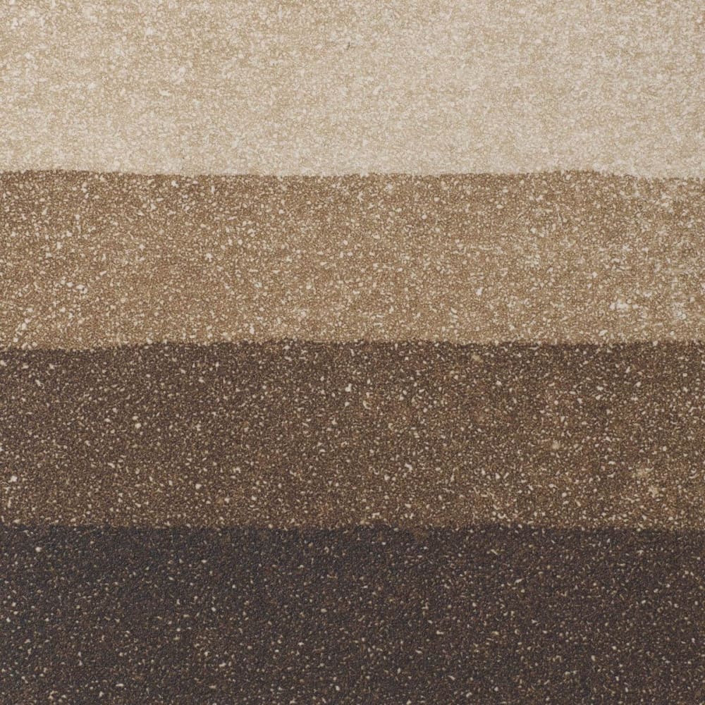 Tinta Para Gravura em Metal Charbonnel Óleo Warm Sépia 200ml